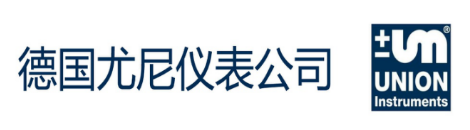 北京福腾宝科技有限公司